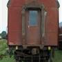Dorrigo Steam Railway & Museum (Non-Profit Collection)