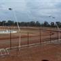 Morris Park Speedway Complex, Dubbo