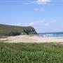 Dudley Beach