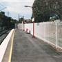 Dundas Railway Station