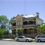Dungog