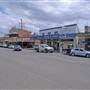 Dungog