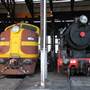 Lachlan Valley Railway
