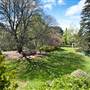 Lady Fairfax Gardens