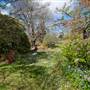 Lady Fairfax Gardens