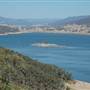 Lake Burrinjuck & Burrinjuck Dam