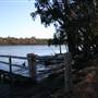 Lake Conjola