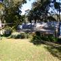 Lake Conjola