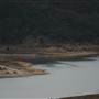 Lake Lyell