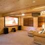 Lakeview Retreat Health Spa