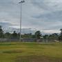 Lalor Park