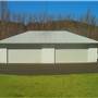Private House - Cliftonville