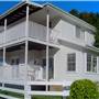 Private House - Cliftonville