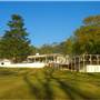 Private House - Cliftonville