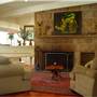Private House - Cliftonville