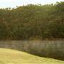 Private House - Cliftonville