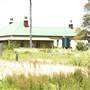 Dunmore & Albion Park