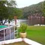 Private House - Cliftonville