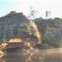 Dunns Swamp