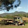 East Kunderang Homestead - Armidale