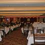 East Ocean Restaurant
