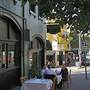 East Sydney