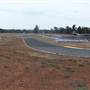 Lincoln County Raceway