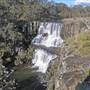 Ebor Falls
