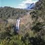 Ebor Falls