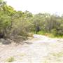Manly Dam & Reservoir