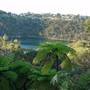 Echo Point Park