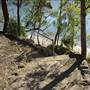 Echo Point Park