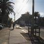 Marrickville - Carrington Road