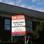 Marrickville - Carrington Road