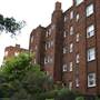 Edgecliff