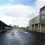 Menangle Park Paceway