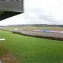 Menangle Park Paceway