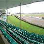 Menangle Park Paceway