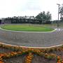 Menangle Park Paceway
