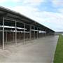 Menangle Park Paceway