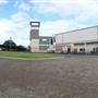 Menangle Park Paceway