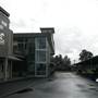 Menangle Park Paceway