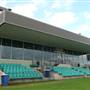 Menangle Park Paceway