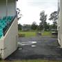 Menangle Park Paceway
