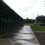 Menangle Park Paceway