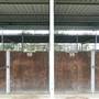 Menangle Park Paceway