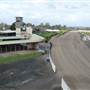 Menangle Park Paceway