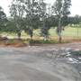 Menangle Park Paceway