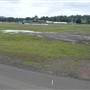 Menangle Park Paceway