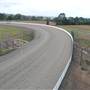 Menangle Park Paceway